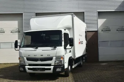 Van Diemen